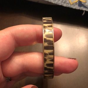 Kate spade bracelet